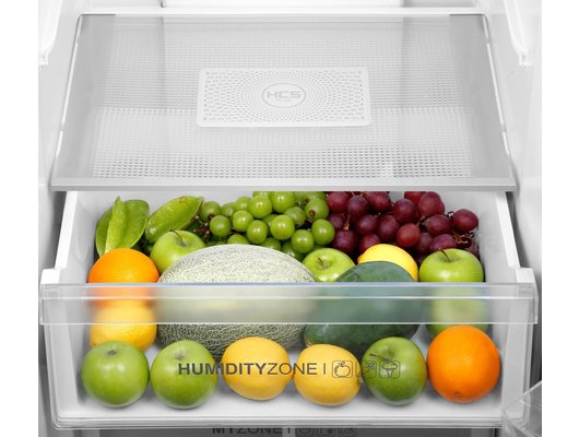 Холодильник HAIER C4 F 740 CLBGU1